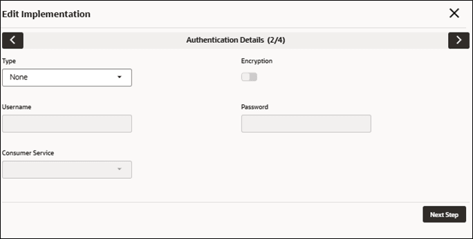 Description of Figure 6-15 follows Description of Figure 6-15 follows