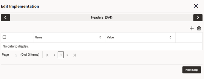 Description of Figure 6-16 follows Description of Figure 6-16 follows