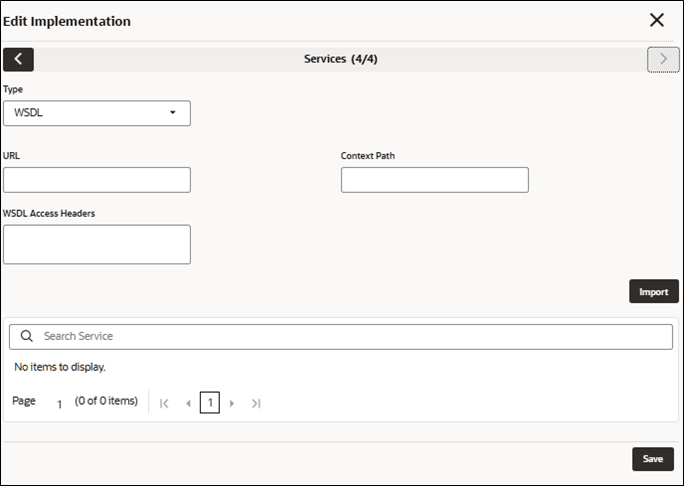 Description of Figure 6-17 follows Description of Figure 6-17 follows