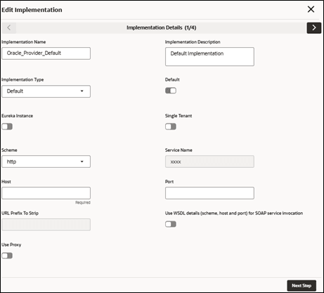 Description of Figure 6-14 follows Description of Figure 6-14 follows