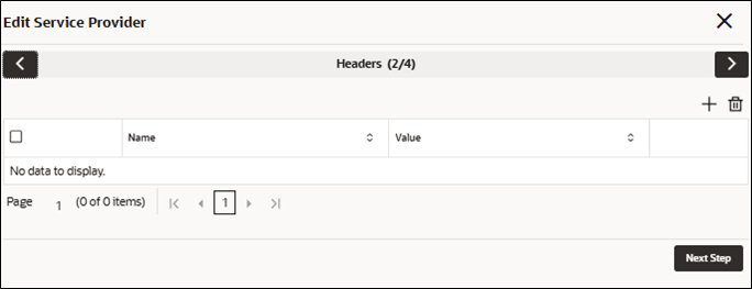 Description of Figure 5-11 follows Description of Figure 5-11 follows