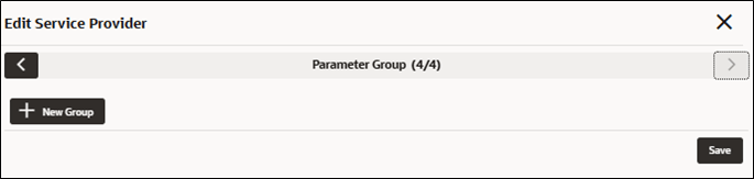 Description of Figure 5-13 follows Description of Figure 5-13 follows