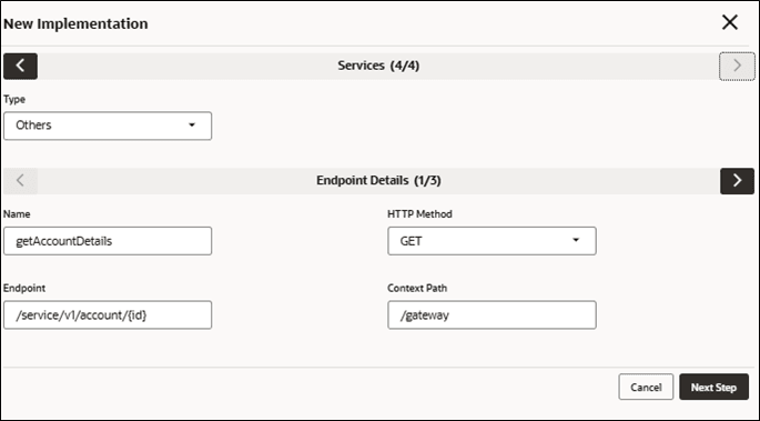 Description of Figure 6-10 follows Description of Figure 6-10 follows