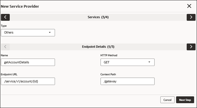 Description of Figure 5-5 follows Description of Figure 5-5 follows