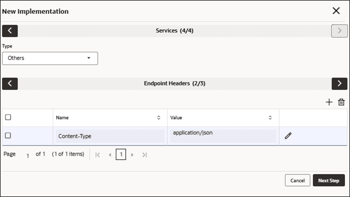 Description of Figure 6-11 follows Description of Figure 6-11 follows