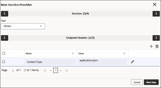 Description of Figure 5-6 follows Description of Figure 5-6 follows