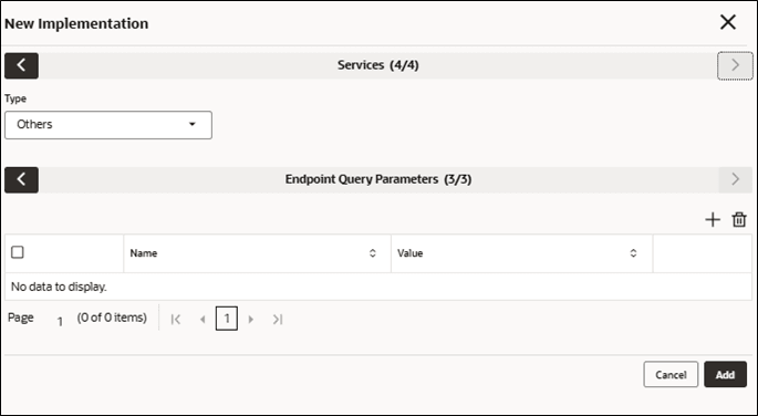 Description of Figure 6-12 follows Description of Figure 6-12 follows