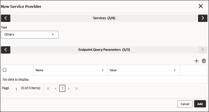 Description of Figure 5-7 follows Description of Figure 5-7 follows