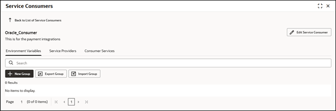Description of Figure 4-1 follows Description of Figure 4-1 follows