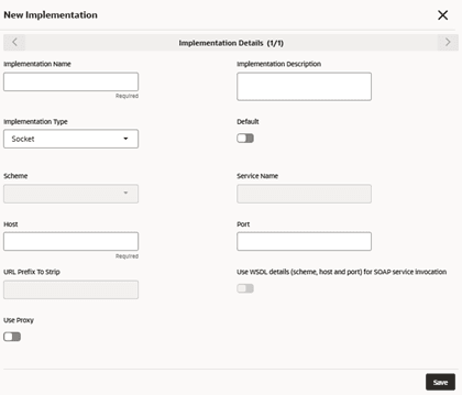 Description of Figure 6-6 follows Description of Figure 6-6 follows