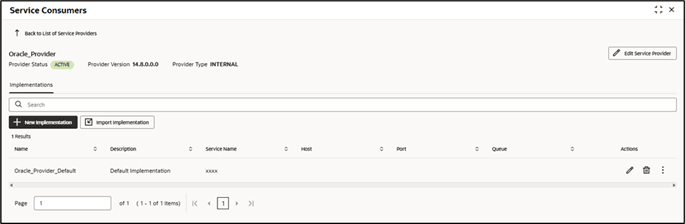 Description of Figure 6-1 follows Description of Figure 6-1 follows
