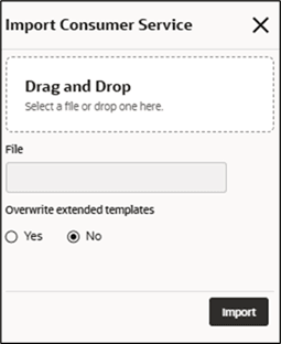 Description of Figure 7-5 follows