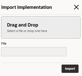 Description of Figure 6-13 follows Description of Figure 6-13 follows
