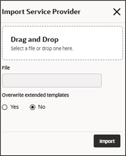 Description of Figure 5-9 follows Description of Figure 5-9 follows