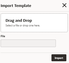 Description of Figure 3-3 follows Description of Figure 3-3 follows
