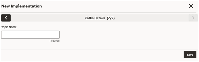 Description of Figure 6-4 follows Description of Figure 6-4 follows