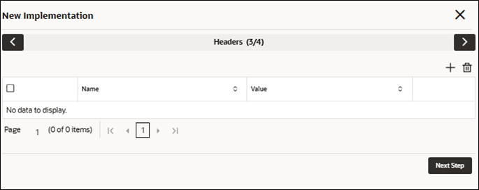 Description of Figure 6-8 follows Description of Figure 6-8 follows