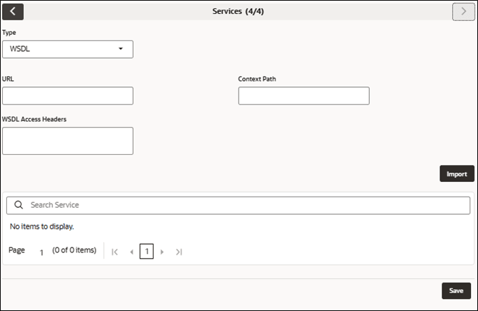 Description of Figure 6-9 follows Description of Figure 6-9 follows