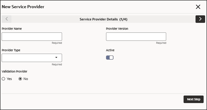 Description of Figure 5-2 follows Description of Figure 5-2 follows