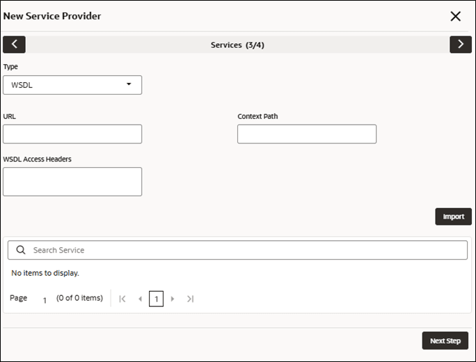 Description of Figure 5-4 follows Description of Figure 5-4 follows