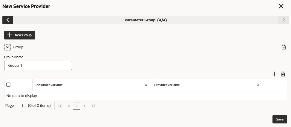 Description of parameter-group.png follows Description of parameter-group.png follows