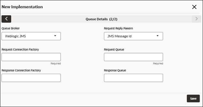 Description of Figure 6-3 follows Description of Figure 6-3 follows