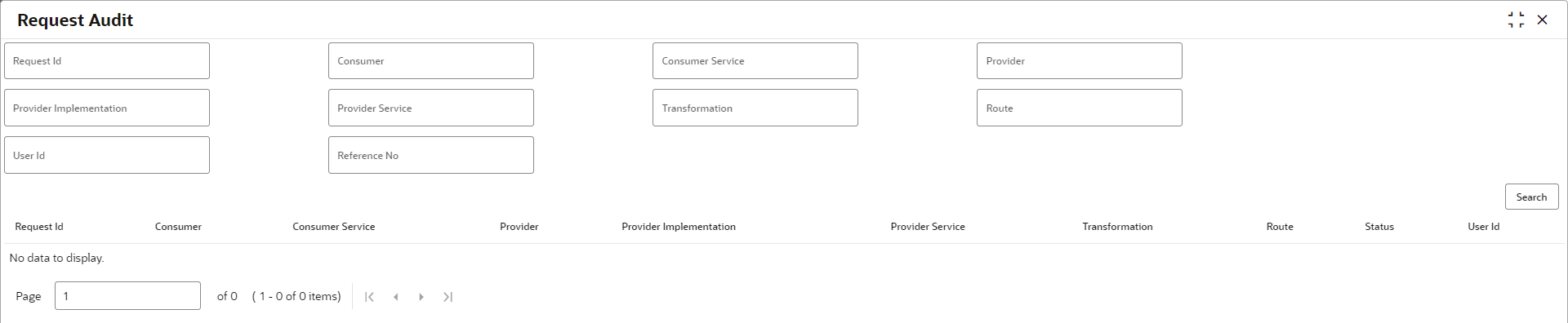 Description of Figure 17-1 follows Description of Figure 17-1 follows
