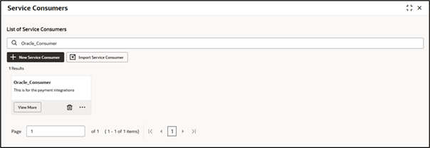 Description of Figure 2-1 follows