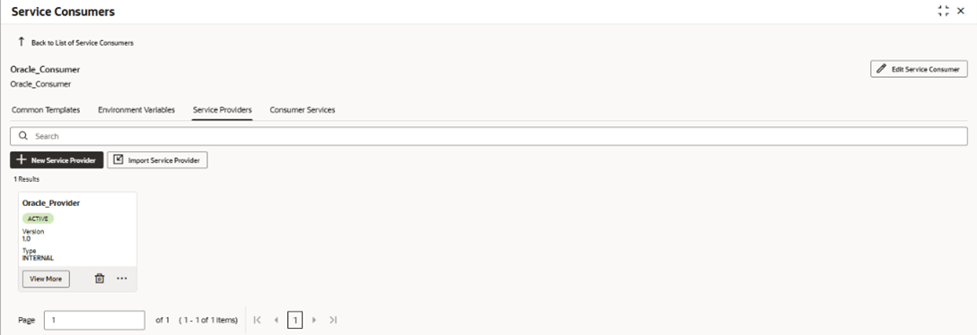 Description of Figure 5-1 follows Description of Figure 5-1 follows