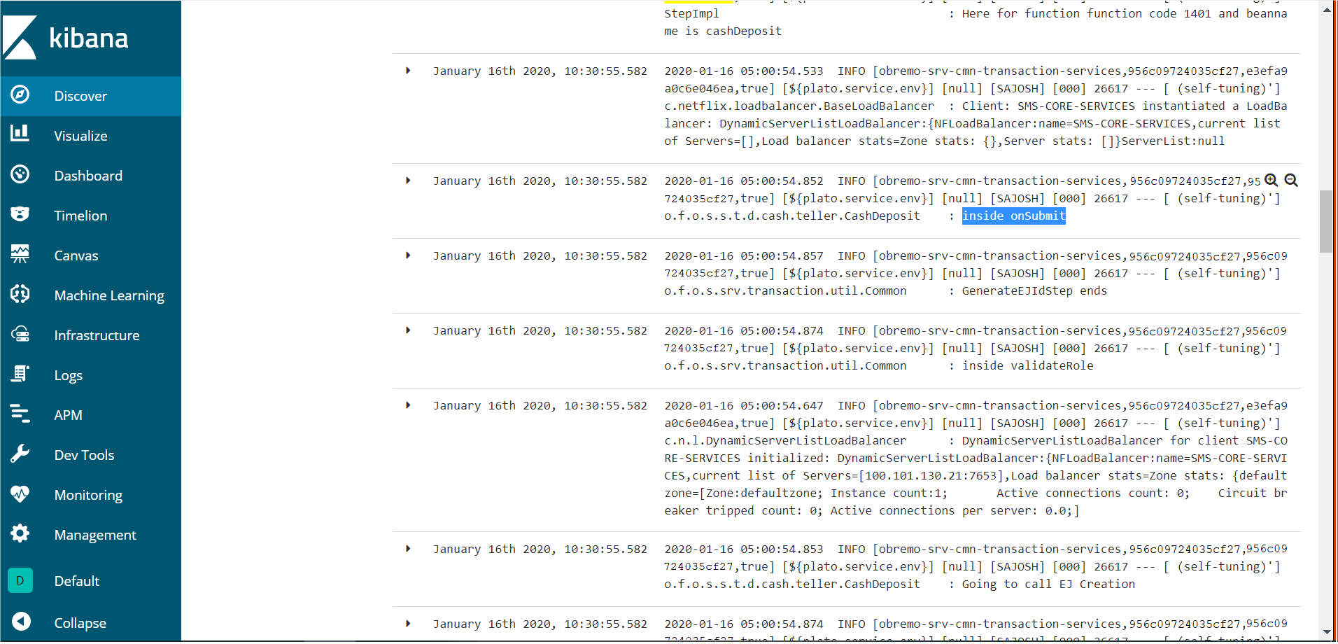 Description of Figure 2-5 follows Description of Figure 2-5 follows