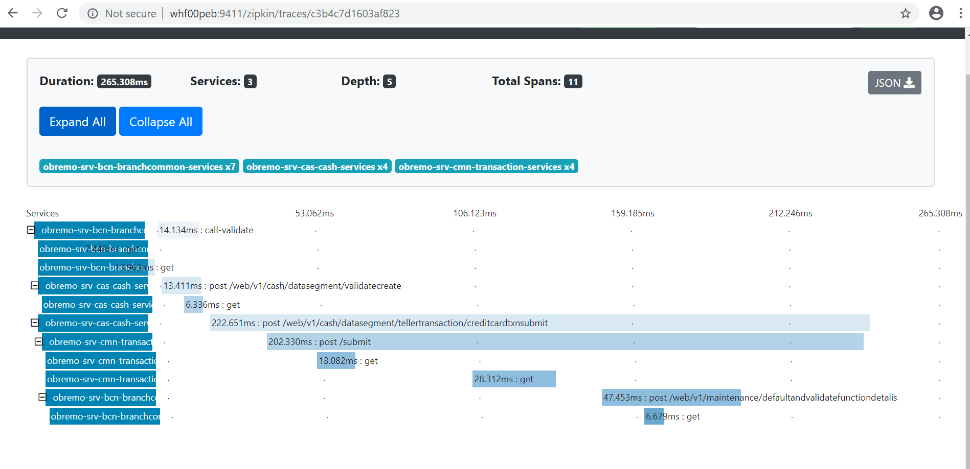 Description of Figure 1-11 follows Description of Figure 1-11 follows