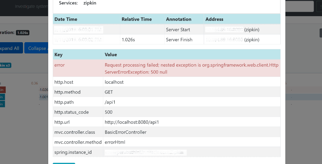 Description of Figure 1-6 follows Description of Figure 1-6 follows