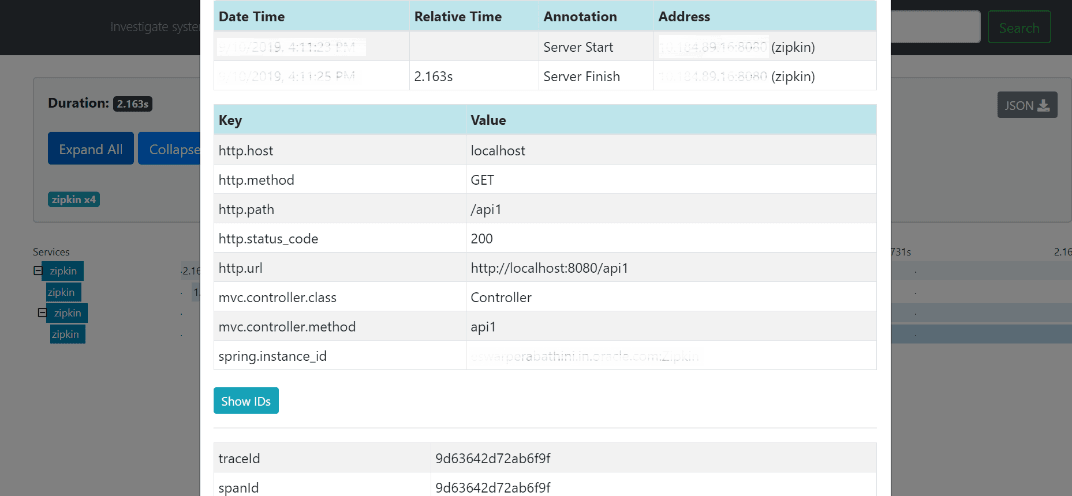 Description of Figure 1-4 follows Description of Figure 1-4 follows