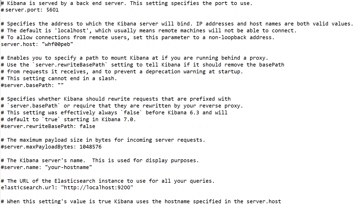 Description of Figure 2-2 follows Description of Figure 2-2 follows