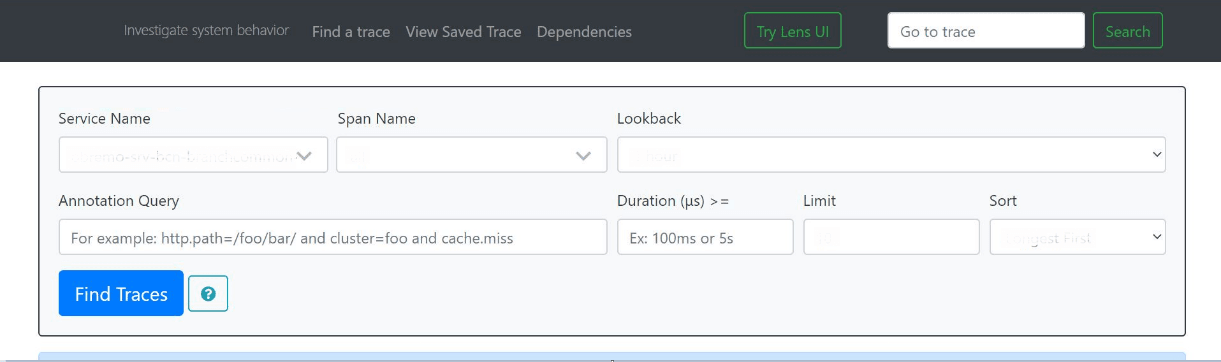 Description of Figure 1-8 follows Description of Figure 1-8 follows