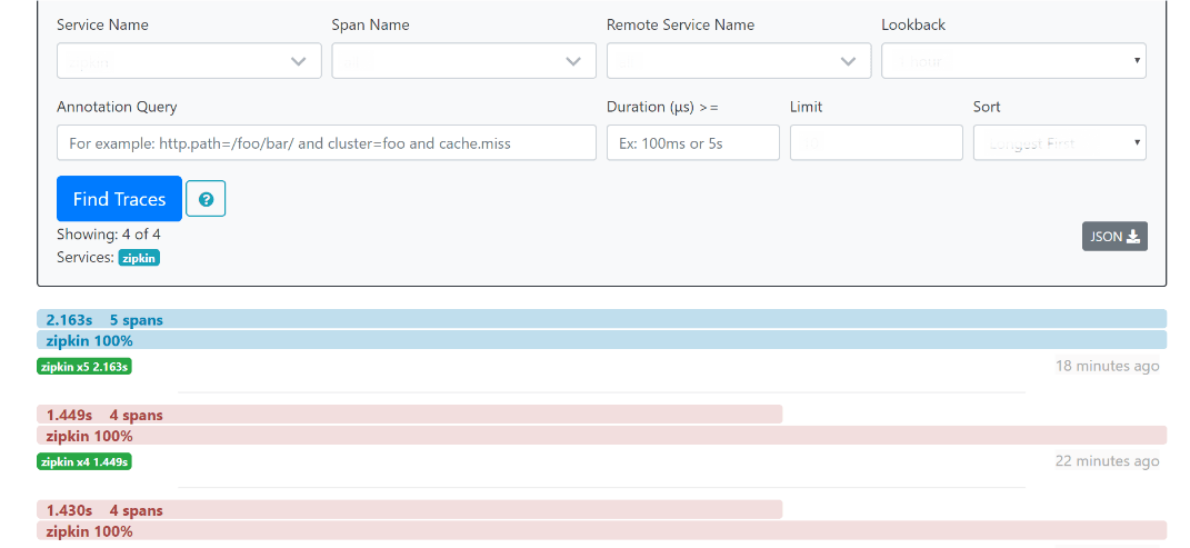 Description of Figure 1-2 follows Description of Figure 1-2 follows