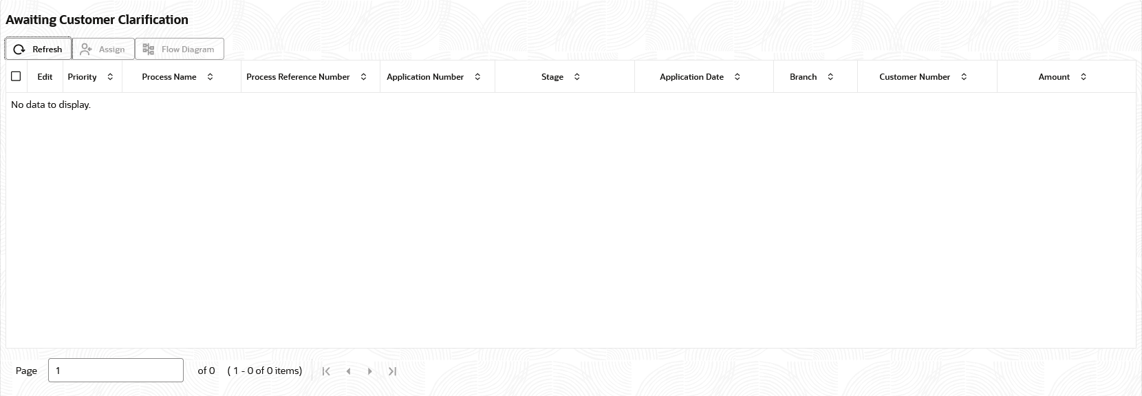Description of Figure 1-20 follows