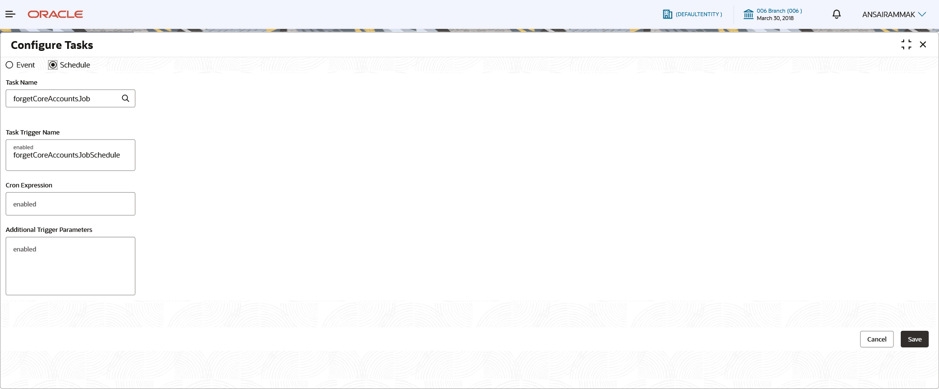 Description of Figure 1-1 follows