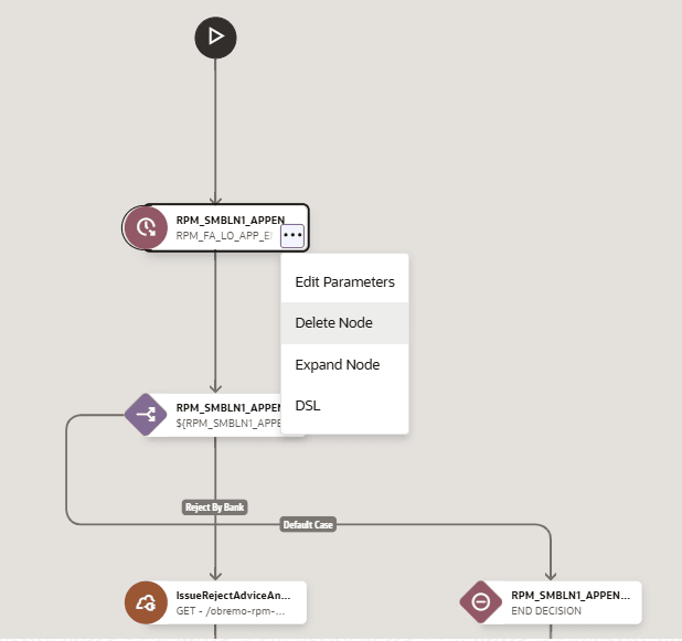 Description of Figure 1-37 follows