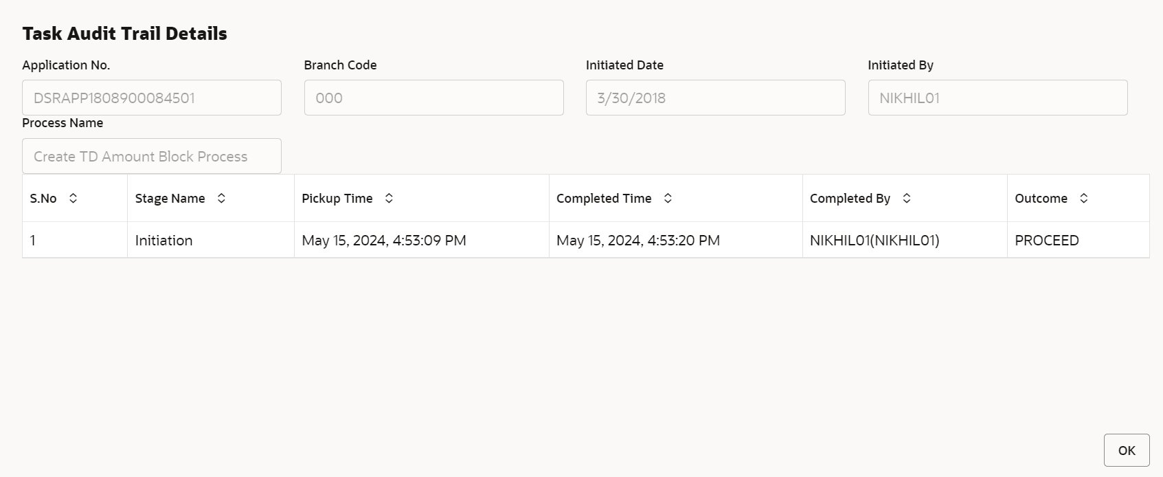 Description of Figure 1-22 follows