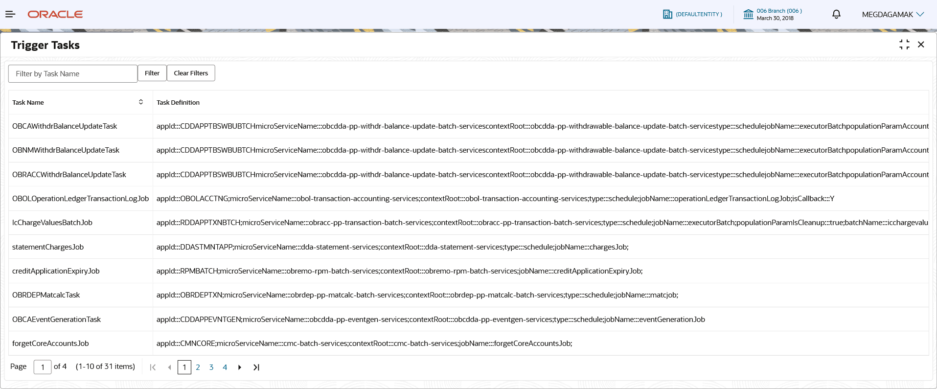 Description of Figure 1-3 follows