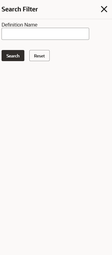 Description of Figure 1-9 follows