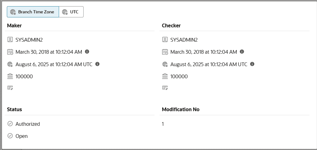 Description of Figure 1-11 follows