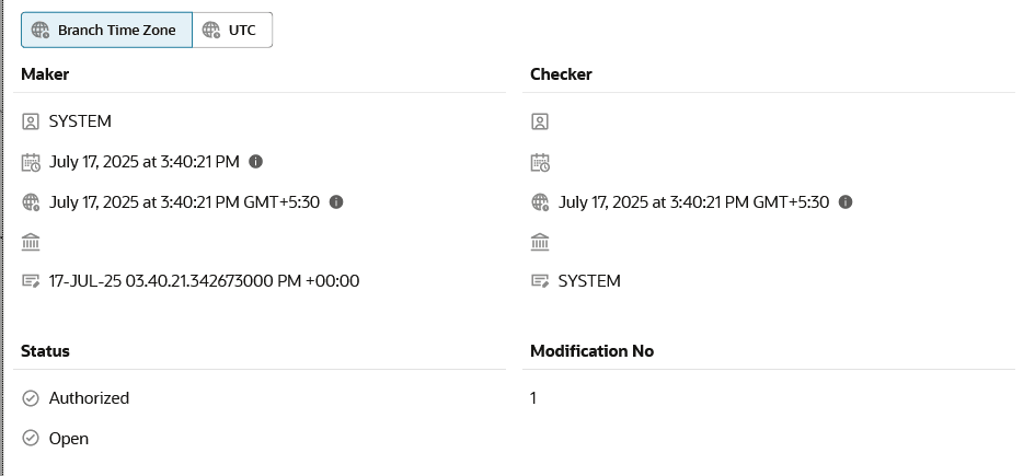 Description of Figure 1-19 follows