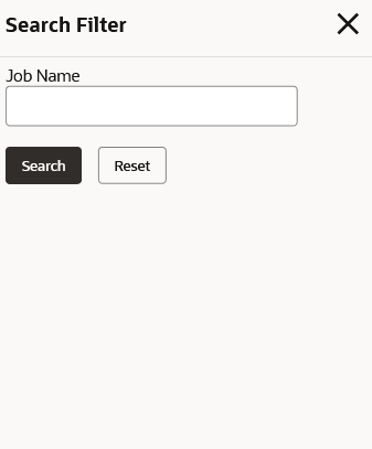 Description of Figure 1-17 follows
