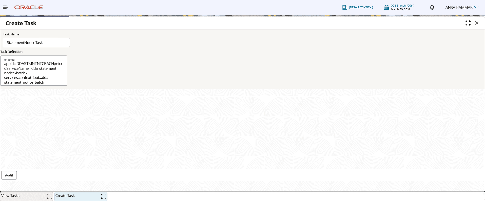 Description of Figure 1-18 follows