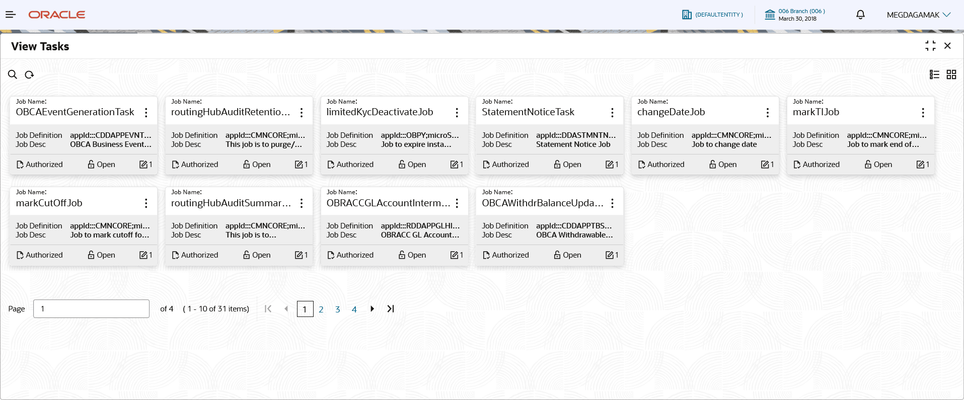 Description of Figure 1-16 follows