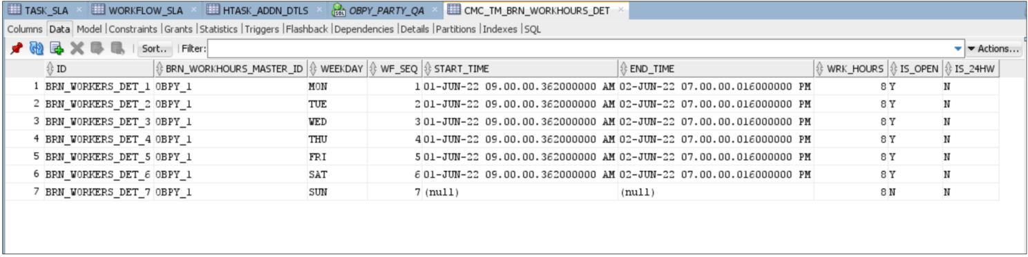 Description of Figure 1-31 follows