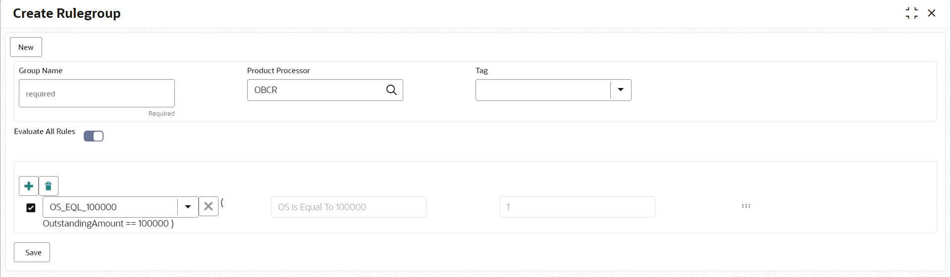 Description of Figure 1-34 follows