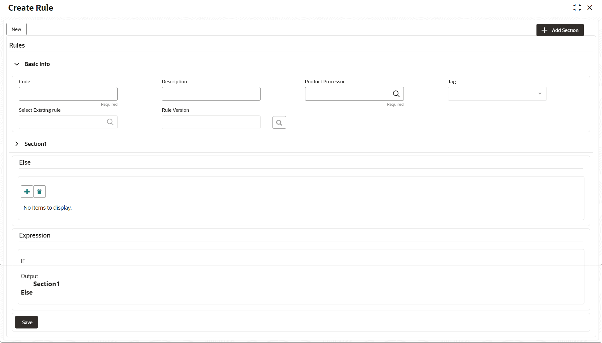 Description of Figure 1-33 follows